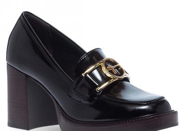 Γυναικείες Γόβες Tamaris 1-1-24407-41 304 - TAMARIS - 