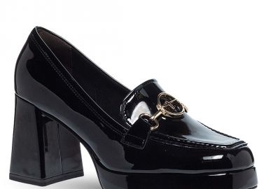 Γυναικείες Γόβες Tamaris 1-1-24416-42 018 - TAMARIS - 