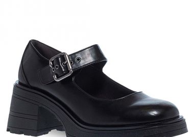 Γυναικείες Γόβες Tamaris 1-1-24430-41 001 - TAMARIS - 