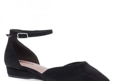 Γυναικείες Γόβες Tamaris 1-22155-46 001 - TAMARIS - 