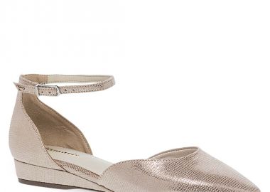 Γυναικείες Γόβες Tamaris 1-22155-46 968 - TAMARIS - 