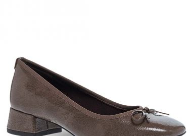 Γυναικείες Γόβες Tamaris 1-22301-43 341 - TAMARIS - 