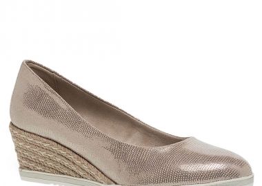 Γυναικείες Γόβες Tamaris 1-22313-44 968 - TAMARIS - 