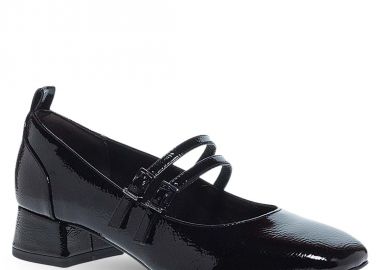 Γυναικείες Γόβες Tamaris 1-22318-43 007 - TAMARIS - 