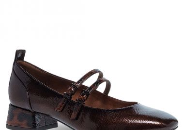 Γυναικείες Γόβες Tamaris 1-22318-43 398 - TAMARIS - 