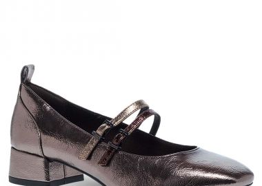 Γυναικείες Γόβες Tamaris 1-22318-43 936 - TAMARIS - 