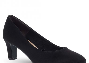 Γυναικείες Γόβες Tamaris 1-22418-41 001 - TAMARIS - 