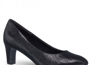 Γυναικείες Γόβες Tamaris 1-22418-41 914 - TAMARIS - 