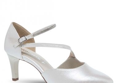 Γυναικείες Γόβες Tamaris 1-22425-44 229 - TAMARIS - 