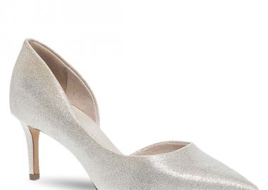 Γυναικείες Γόβες Tamaris 1-22456-44 179 - TAMARIS - 