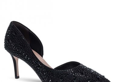 Γυναικείες Γόβες Tamaris 1-22457-44 043 - TAMARIS - 