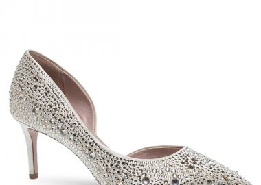 Γυναικείες Γόβες Tamaris 1-22457-44 289 - TAMARIS - 