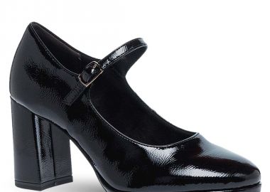 Γυναικείες Γόβες Tamaris 1-22462-45 001 - TAMARIS - 