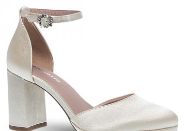 Γυναικείες Γόβες Tamaris 1-22463-45 229 - TAMARIS - 