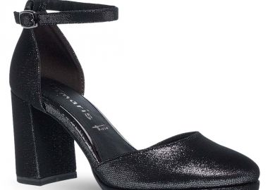 Γυναικείες Γόβες Tamaris 1-22463-45 914 - TAMARIS - 