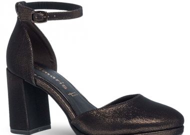 Γυναικείες Γόβες Tamaris 1-22463-45 963 - TAMARIS - 