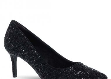 Γυναικείες Γόβες Tamaris 1-22468-45 007 - TAMARIS - 