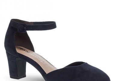 Γυναικείες Γόβες Tamaris 1-24412-41 805 - TAMARIS - 