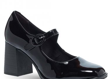 Γυναικείες Γόβες Tamaris 1-24440-41 018 - TAMARIS - 