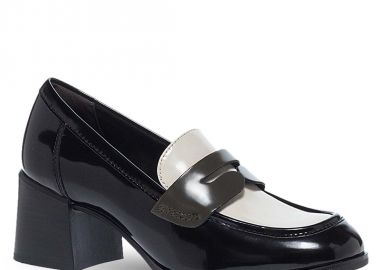 Γυναικείες Γόβες Tamaris 1-24442-43 761 - TAMARIS - 