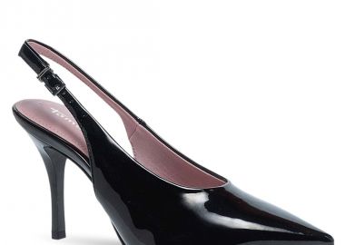 Γυναικείες Γόβες Tamaris 1-29622-46-001 - TAMARIS - 