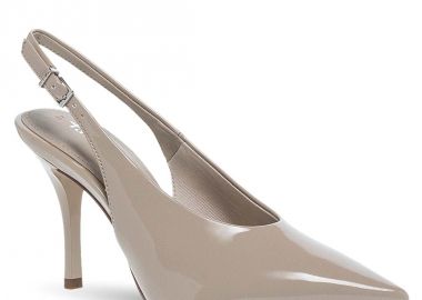 Γυναικείες Γόβες Tamaris 1-29622-46-400 - TAMARIS - 