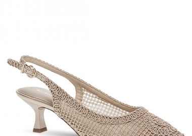 Γυναικείες Γόβες Tamaris 1-29626-46-933 - TAMARIS - 