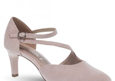 Γυναικείες Γόβες Tamaris 22452-44 508 - TAMARIS - 