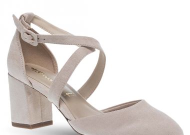 Γυναικείες Γόβες Tamaris 24414-41 418 - TAMARIS - 