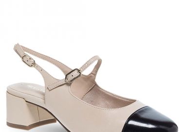 Γυναικείες Γόβες Tamaris 29630-44 418 - TAMARIS - 