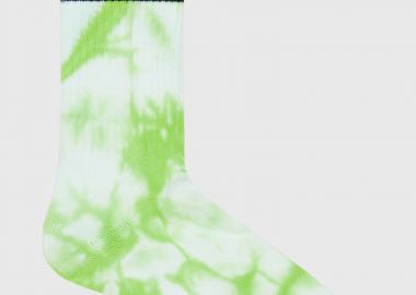 Γυναικείες κάλτσες - FUNKY BUDDHA - 