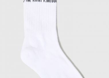 Γυναικείες κάλτσες - FUNKY BUDDHA - 