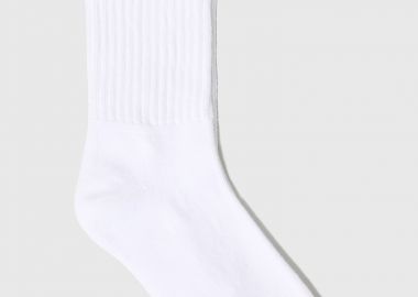 Γυναικείες κάλτσες - FUNKY BUDDHA - 