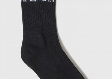 Γυναικείες κάλτσες - FUNKY BUDDHA - 