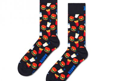 Γυναικείες Κάλτσες Happy Socks 50226173 - HAPPY SOCKS - 