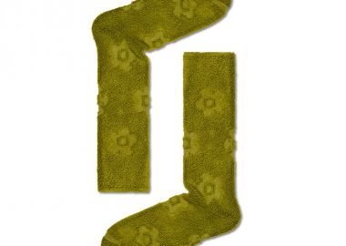 Γυναικείες Κάλτσες Happy Socks 50228143 - HAPPY SOCKS - 