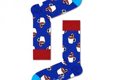 Γυναικείες Κάλτσες Happy Socks Ccc01-6300 - HAPPY SOCKS - 
