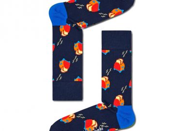 Γυναικείες Κάλτσες Happy Socks Hav01-6500 - HAPPY SOCKS - 