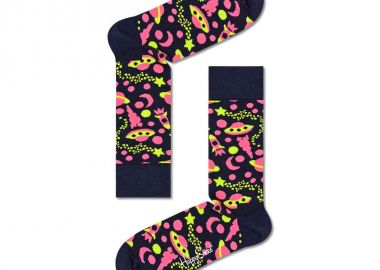 Γυναικείες Κάλτσες Happy Socks Ins01-6500 - HAPPY SOCKS - 