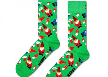 Γυναικείες Κάλτσες Happy Socks P000281 - HAPPY SOCKS - 