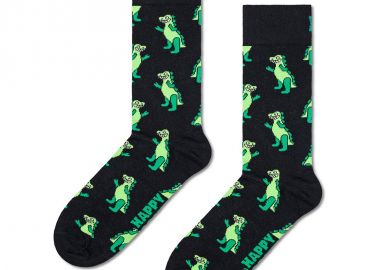 Γυναικείες Κάλτσες Happy Socks P000726 - HAPPY SOCKS - 