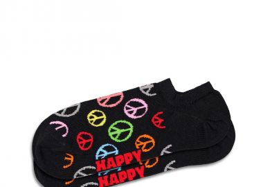 Γυναικείες Κάλτσες Happy Socks P000981 - HAPPY SOCKS - 