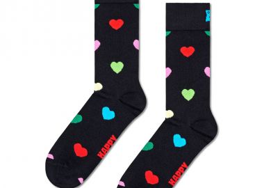 Γυναικείες Κάλτσες Happy Socks P001521 - HAPPY SOCKS - 