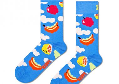 Γυναικείες Κάλτσες Happy Socks P001551 - HAPPY SOCKS - 