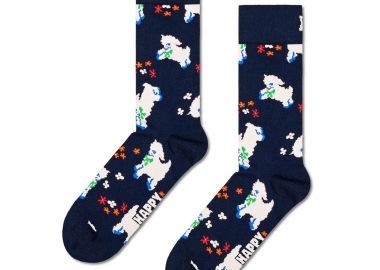 Γυναικείες Κάλτσες Happy Socks P001862 - HAPPY SOCKS - 