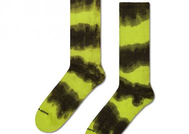 Γυναικείες Κάλτσες Happy Socks P003109 - HAPPY SOCKS - 