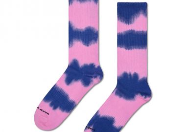 Γυναικείες Κάλτσες Happy Socks P003110 - HAPPY SOCKS - 