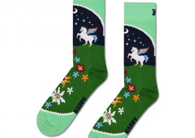 Γυναικείες Κάλτσες Happy Socks P003177 - HAPPY SOCKS - 