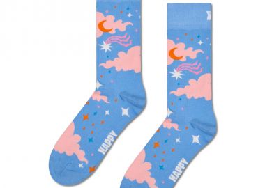 Γυναικείες Κάλτσες Happy Socks P003182 - HAPPY SOCKS - 