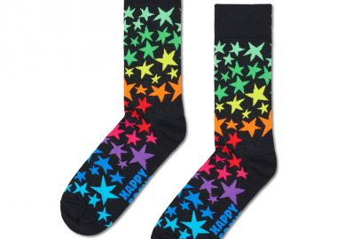 Γυναικείες Κάλτσες Happy Socks P003184 - HAPPY SOCKS - 